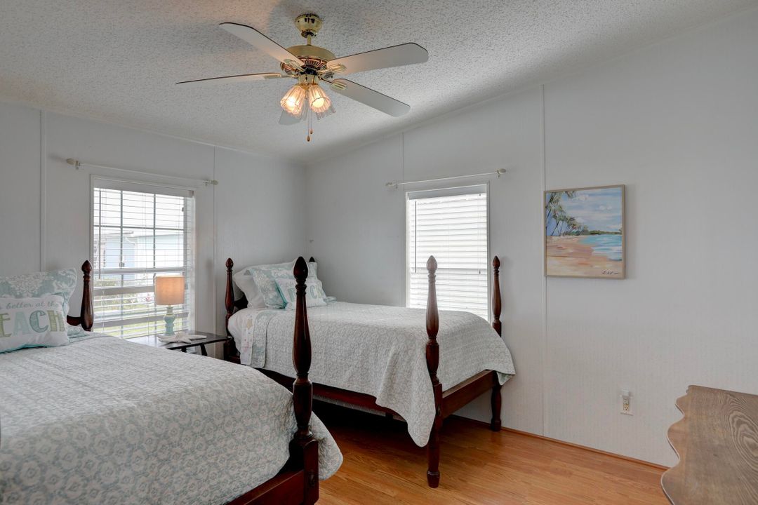 For Sale: $285,000 (3 beds, 2 baths, 1782 Square Feet)