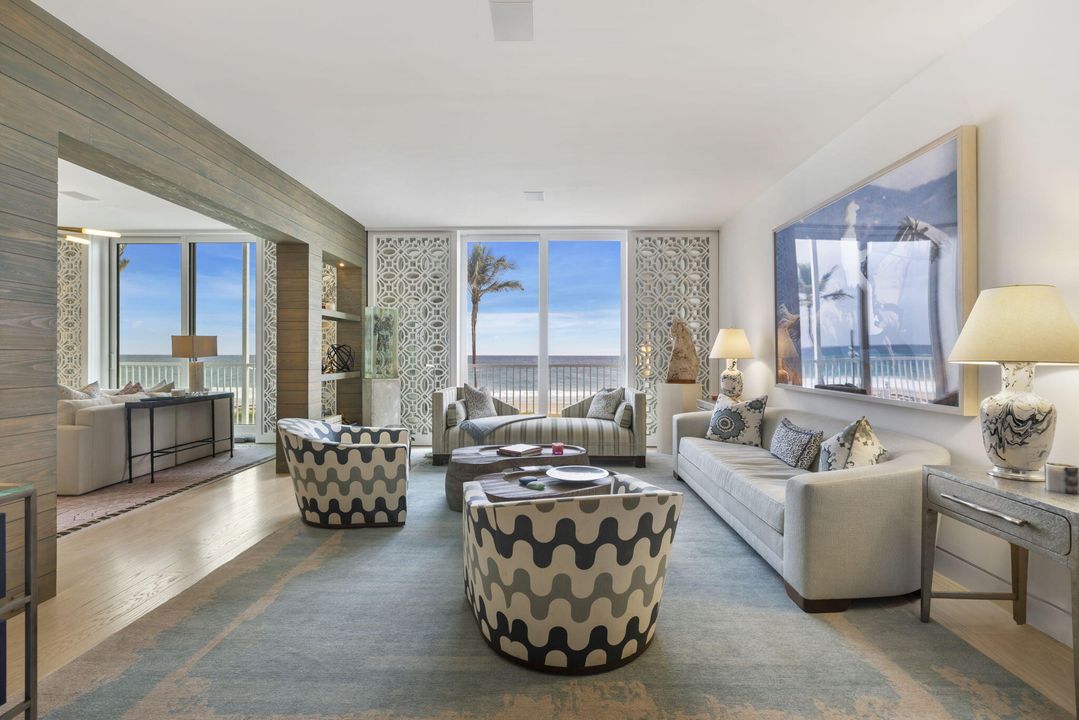 Recently Sold: $11,900,000 (4 beds, 4 baths, 3400 Square Feet)