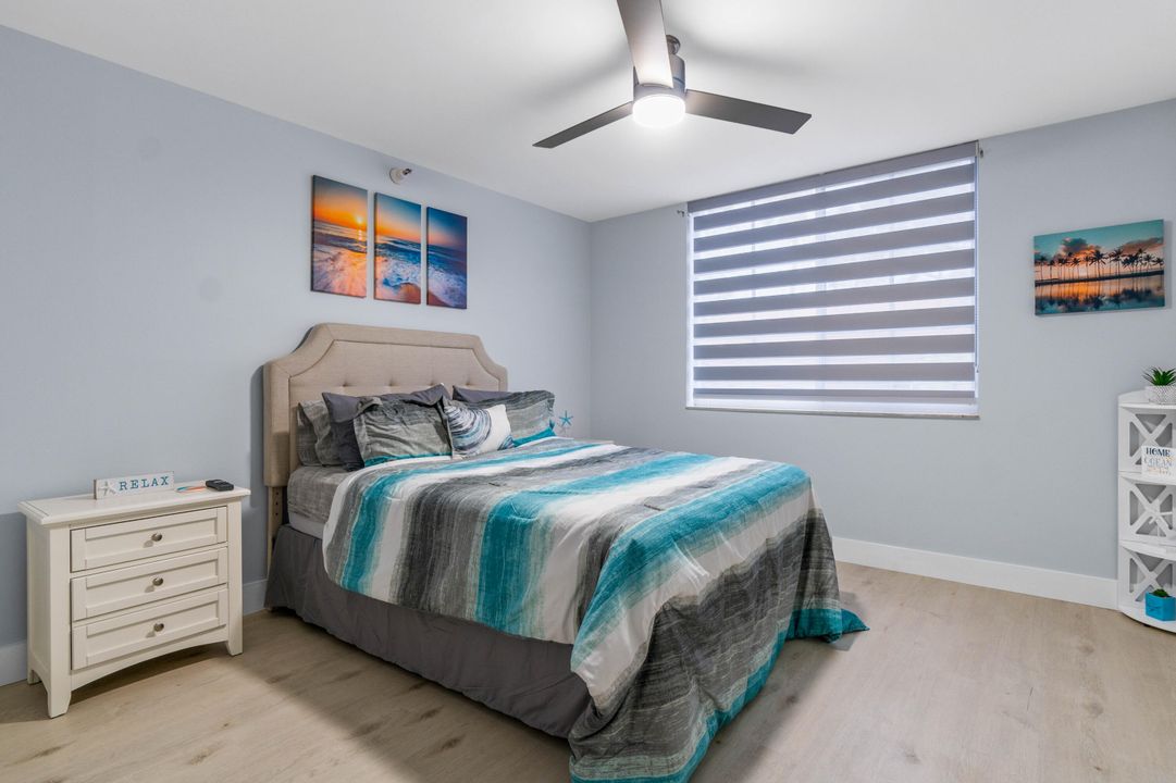 Active With Contract: $4,300 (2 beds, 2 baths, 1105 Square Feet)