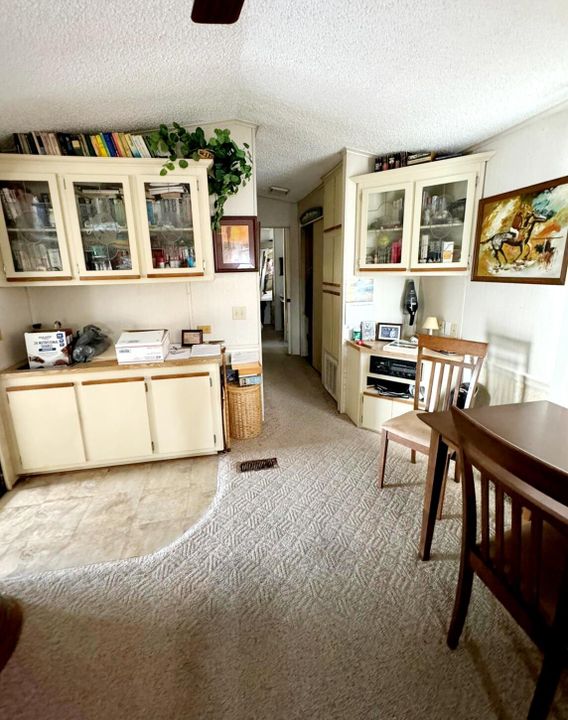 For Sale: $115,500 (1 beds, 1 baths, 485 Square Feet)