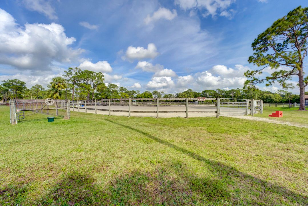 For Sale: $1,545,000 (4 beds, 3 baths, 2931 Square Feet)