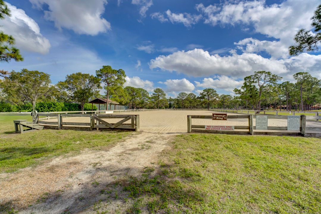 For Sale: $1,545,000 (4 beds, 3 baths, 2931 Square Feet)