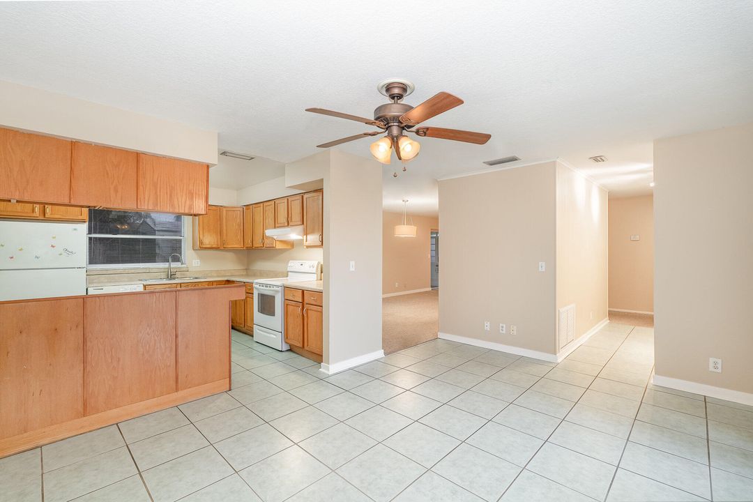 For Sale: $345,000 (4 beds, 2 baths, 1875 Square Feet)