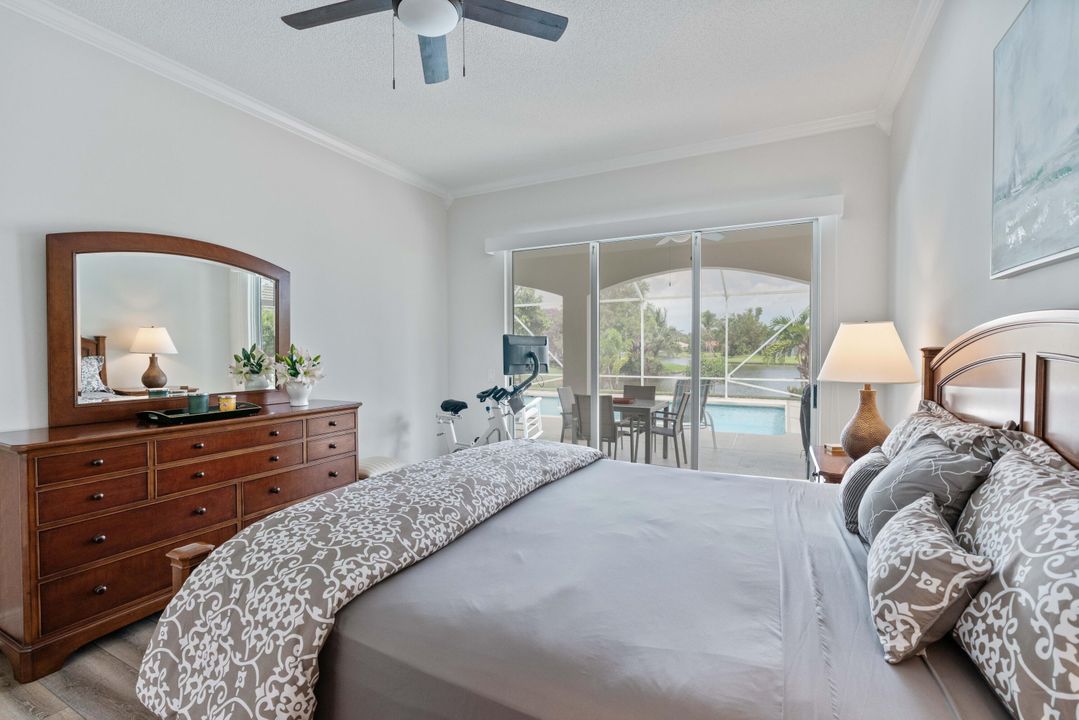 Active With Contract: $1,099,000 (3 beds, 2 baths, 1961 Square Feet)