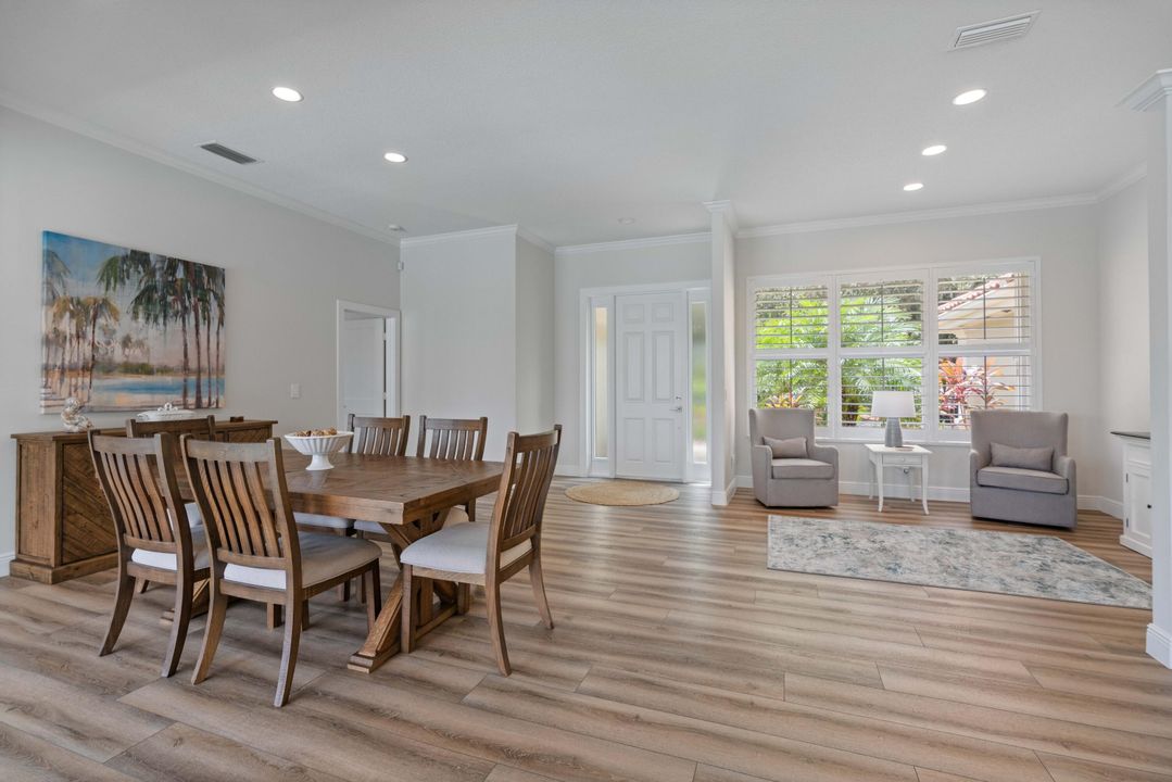 Active With Contract: $1,099,000 (3 beds, 2 baths, 1961 Square Feet)