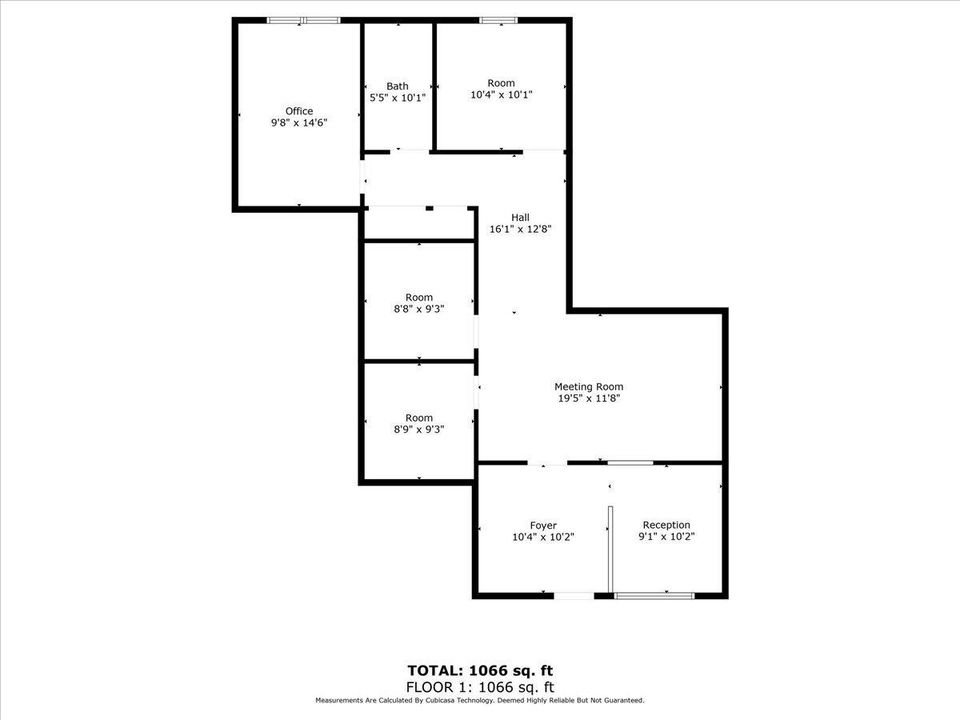 For Sale: $2,000 (0 beds, 0 baths, 4678 Square Feet)