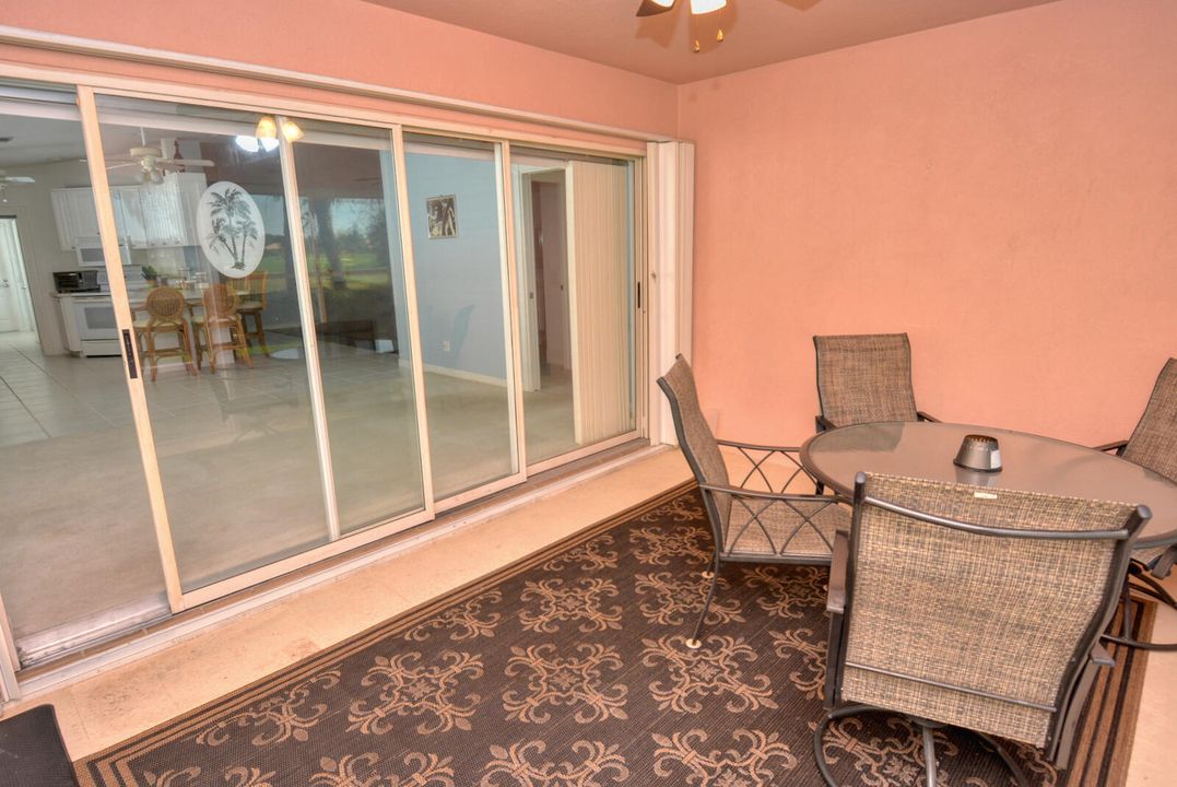 For Sale: $419,900 (2 beds, 2 baths, 1528 Square Feet)