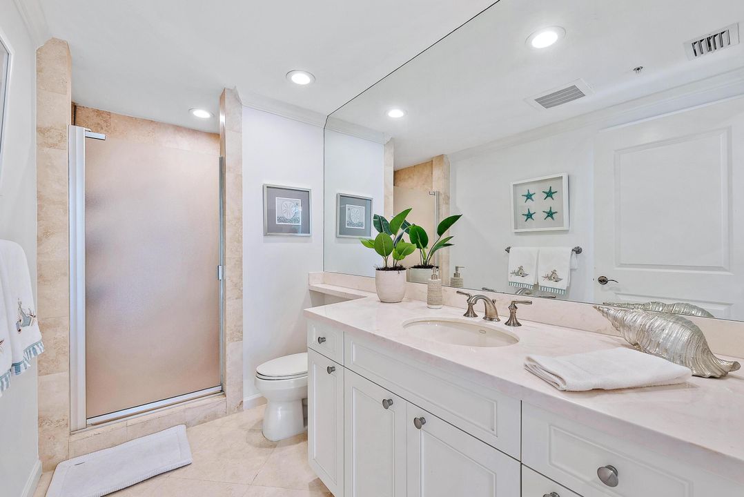 Active With Contract: $1,795,000 (3 beds, 3 baths, 2259 Square Feet)