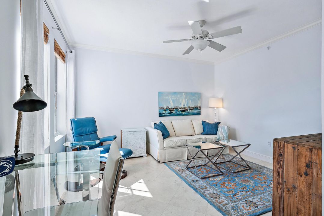 Active With Contract: $1,795,000 (3 beds, 3 baths, 2259 Square Feet)