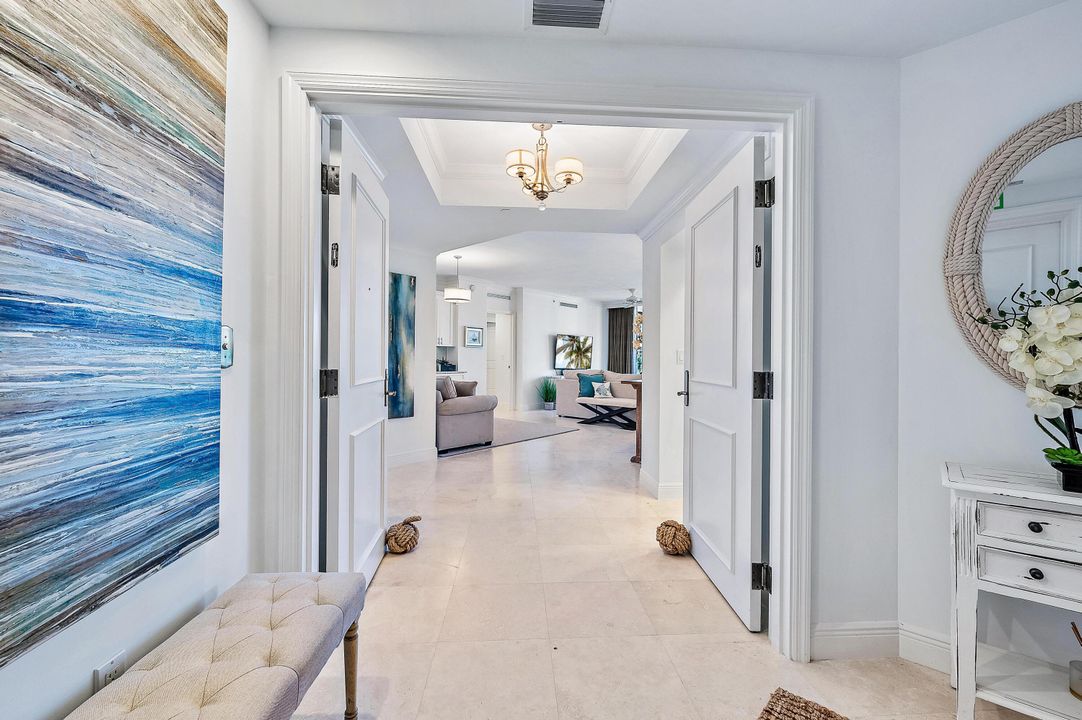 Active With Contract: $1,795,000 (3 beds, 3 baths, 2259 Square Feet)