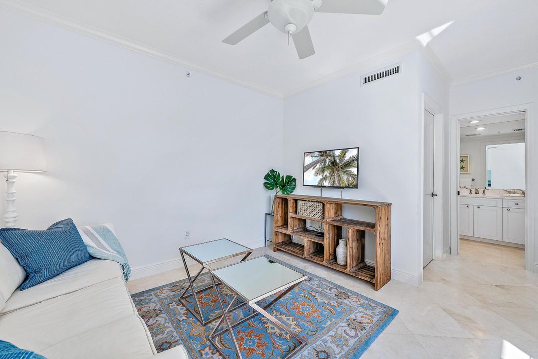 Active With Contract: $1,795,000 (3 beds, 3 baths, 2259 Square Feet)