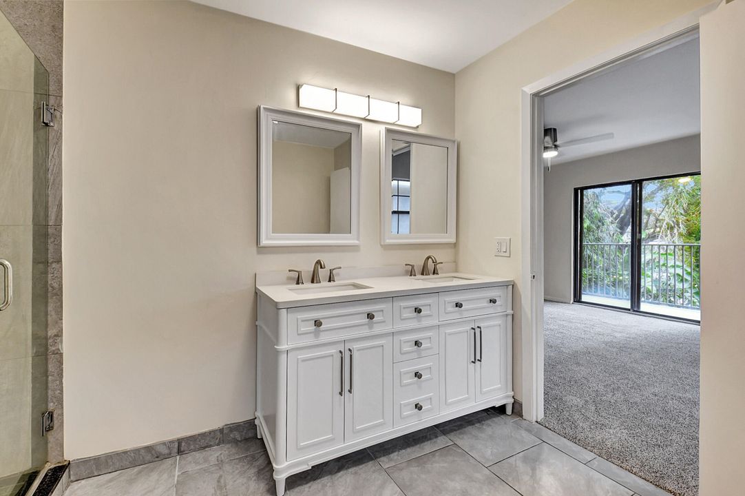 Active With Contract: $595,000 (3 beds, 2 baths, 1929 Square Feet)