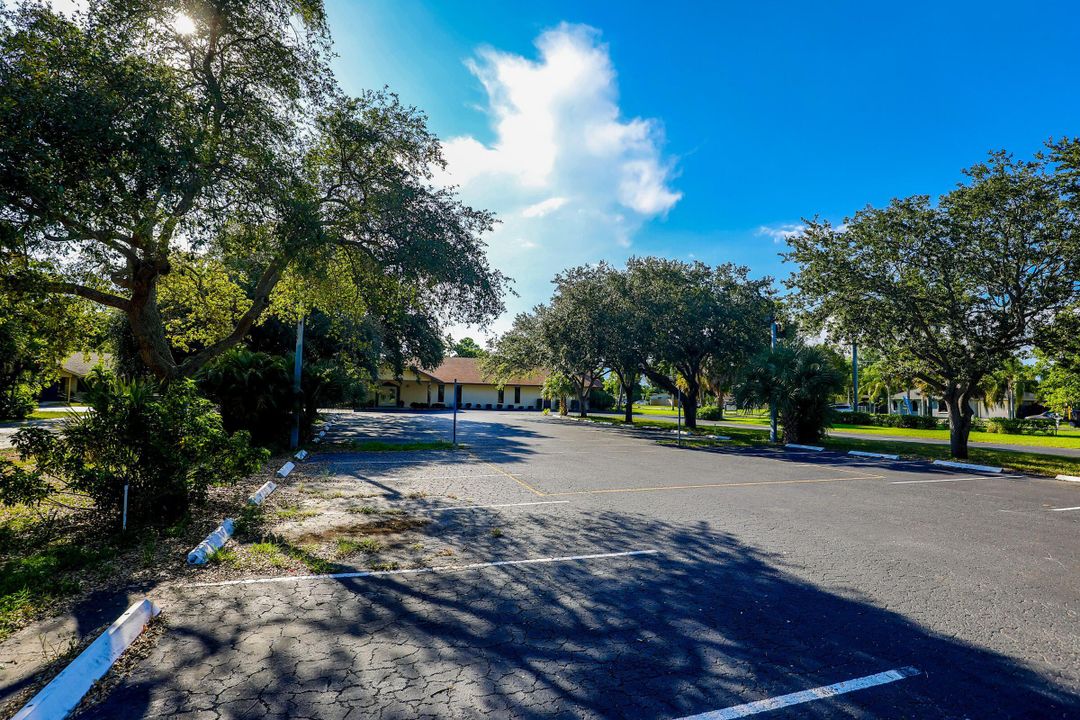 Active With Contract: $2,800,000 (0 beds, 0 baths, 7106 Square Feet)