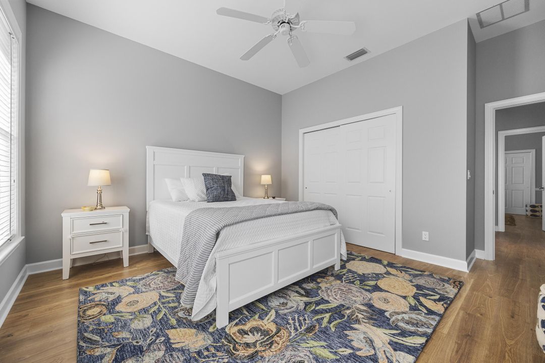 Active With Contract: $1,600,000 (3 beds, 2 baths, 2629 Square Feet)