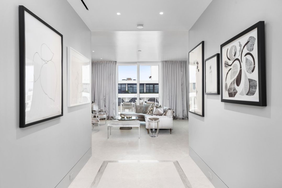 Active With Contract: $6,950,000 (2 beds, 2 baths, 2003 Square Feet)