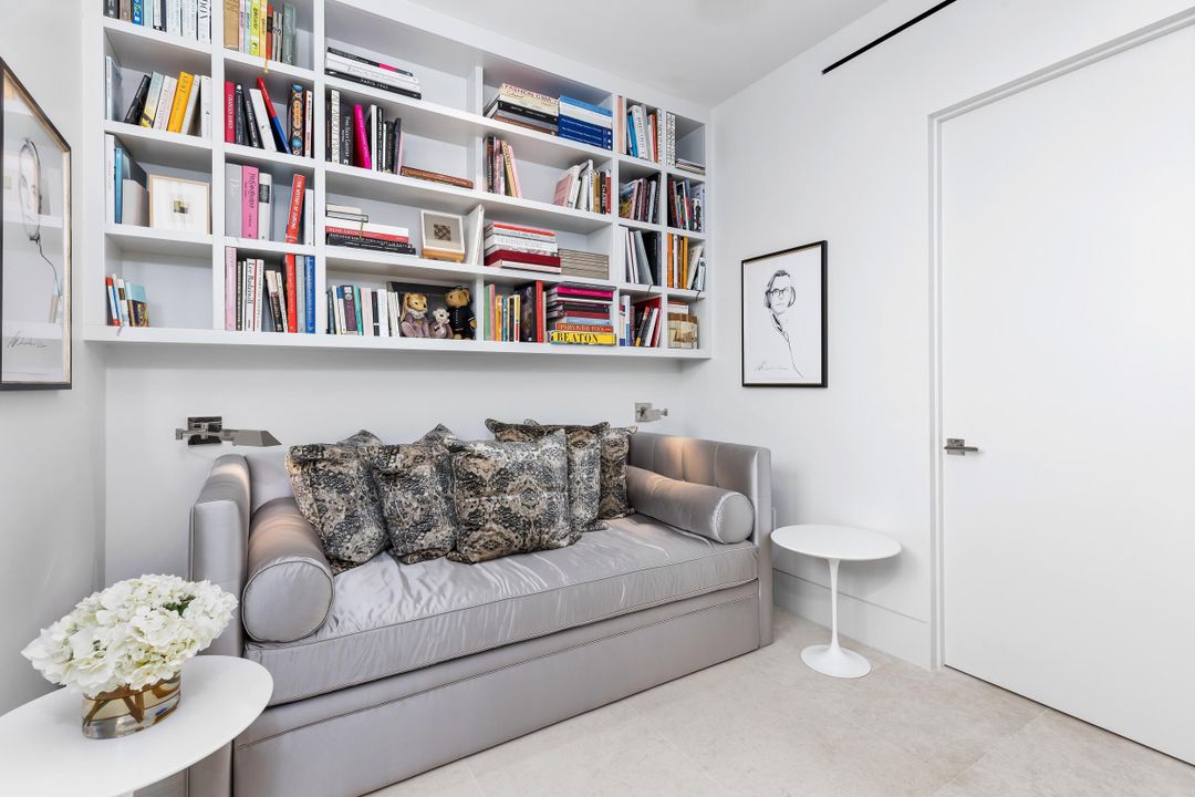 Active With Contract: $6,950,000 (2 beds, 2 baths, 2003 Square Feet)