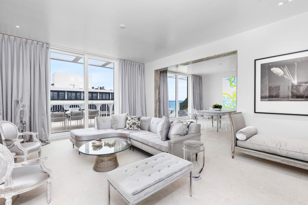 Active With Contract: $6,950,000 (2 beds, 2 baths, 2003 Square Feet)