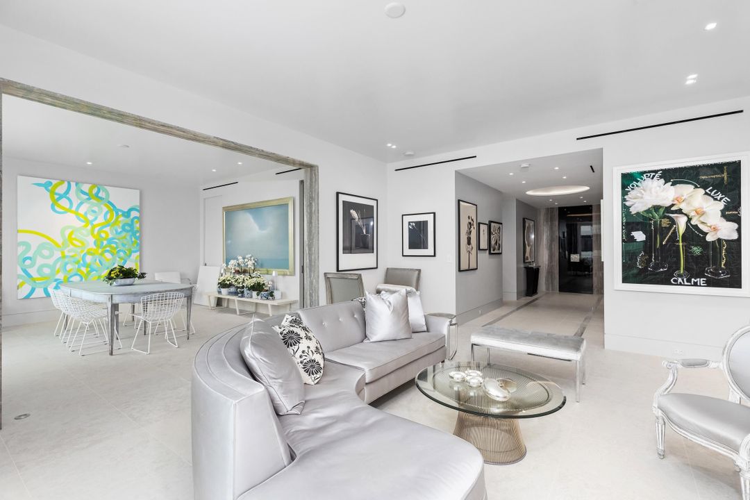 Active With Contract: $6,950,000 (2 beds, 2 baths, 2003 Square Feet)