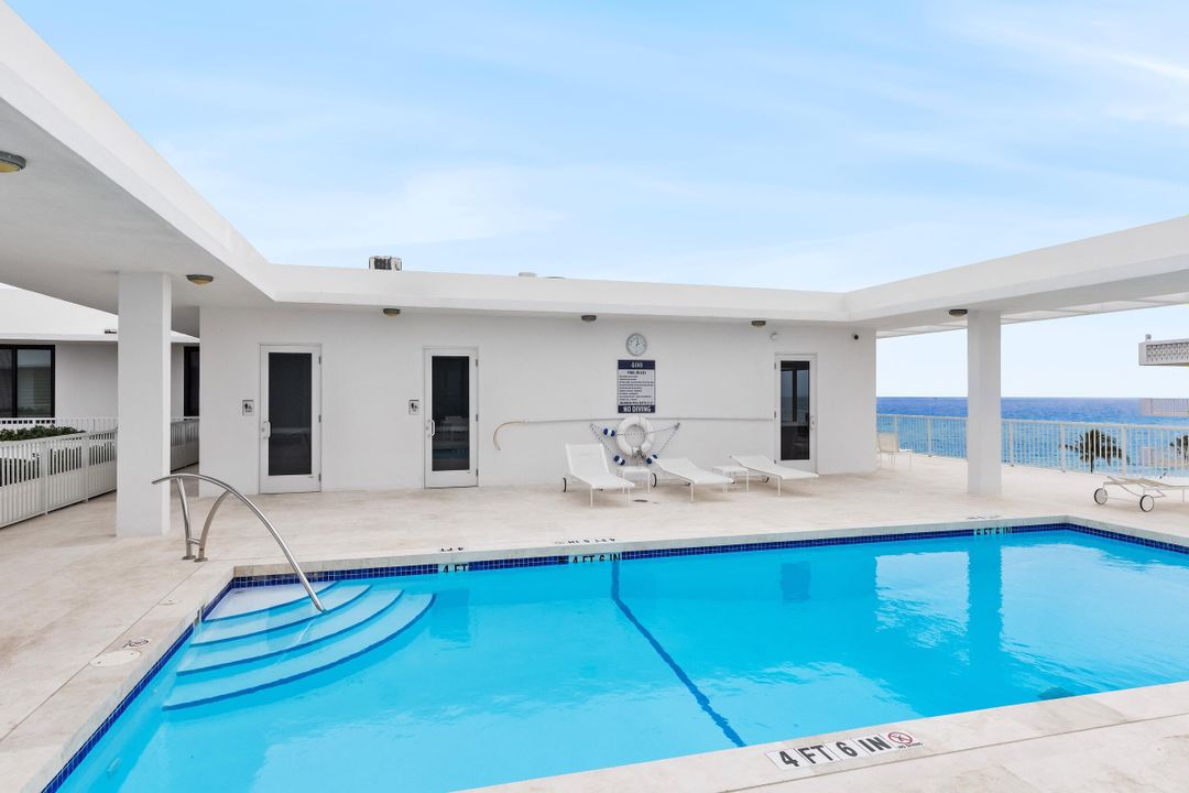 Active With Contract: $6,950,000 (2 beds, 2 baths, 2003 Square Feet)