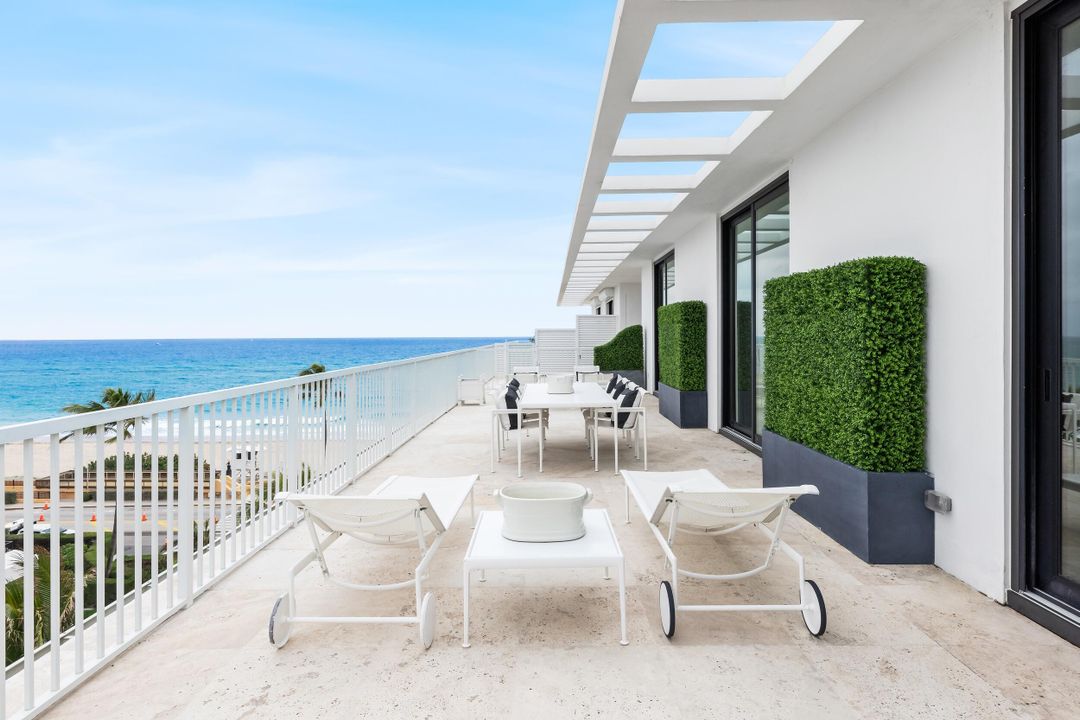 Active With Contract: $6,950,000 (2 beds, 2 baths, 2003 Square Feet)