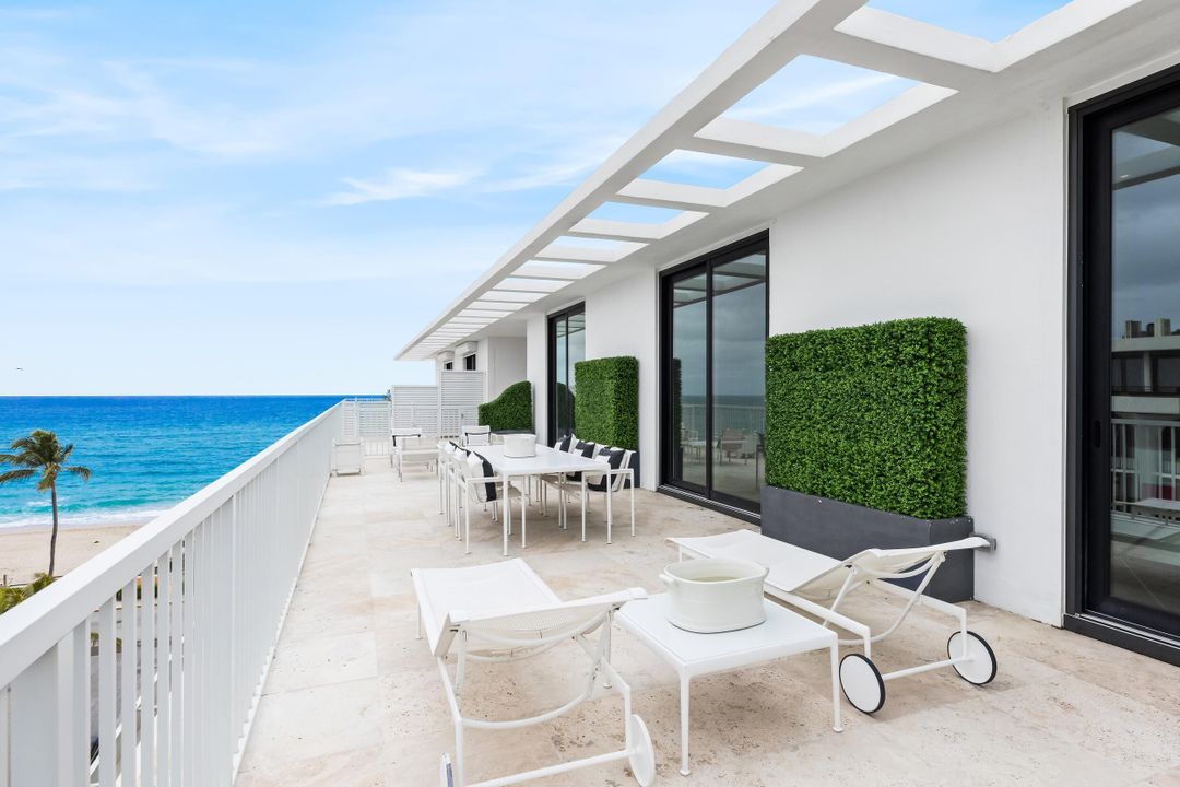 Active With Contract: $6,950,000 (2 beds, 2 baths, 2003 Square Feet)