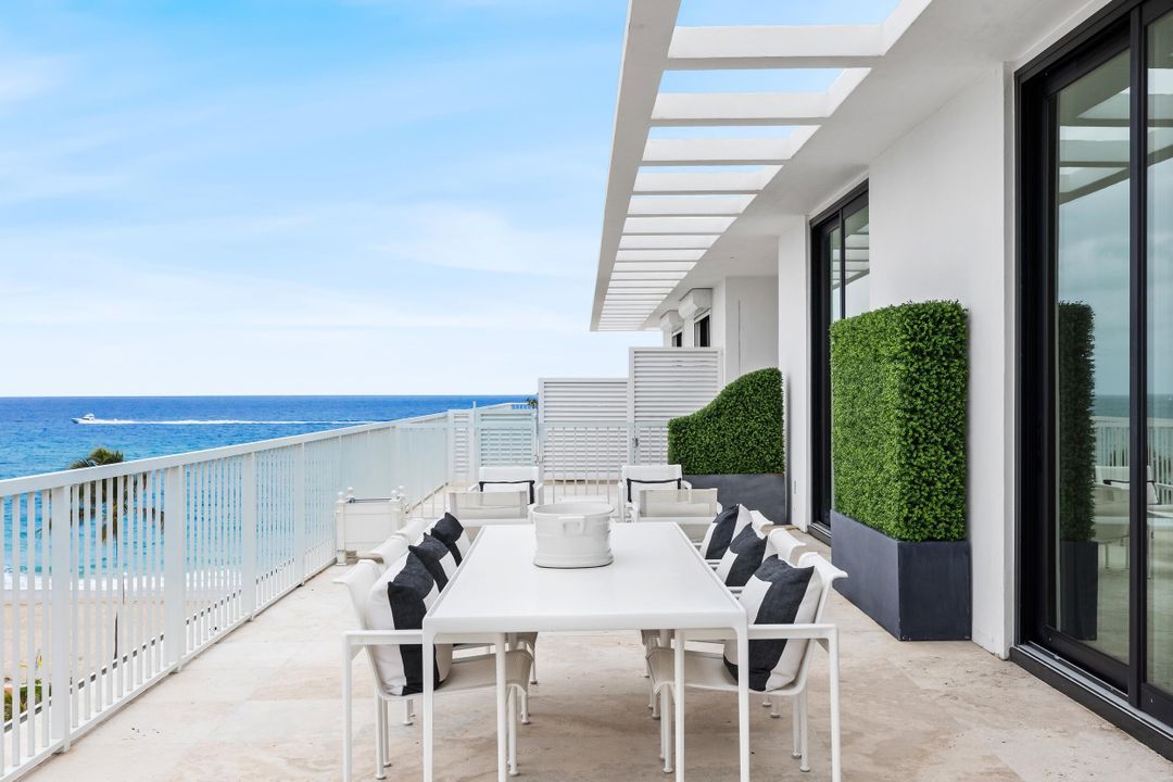 Active With Contract: $6,950,000 (2 beds, 2 baths, 2003 Square Feet)