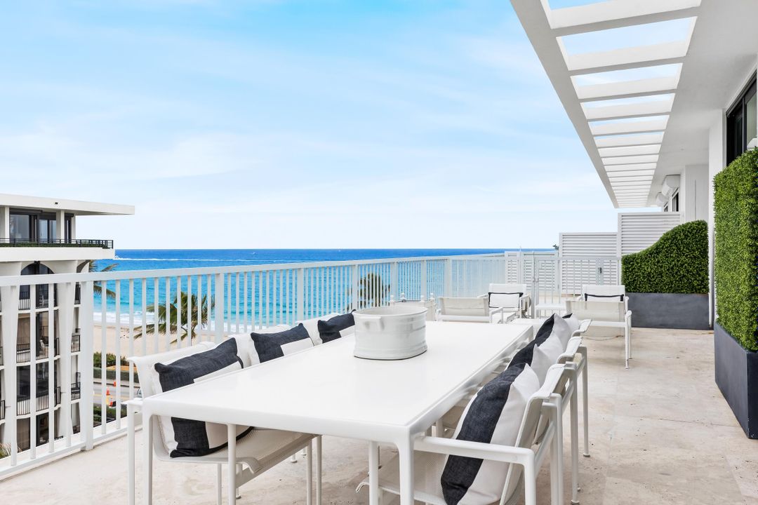 Active With Contract: $6,950,000 (2 beds, 2 baths, 2003 Square Feet)