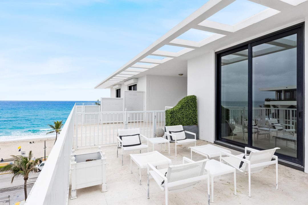 Active With Contract: $6,950,000 (2 beds, 2 baths, 2003 Square Feet)