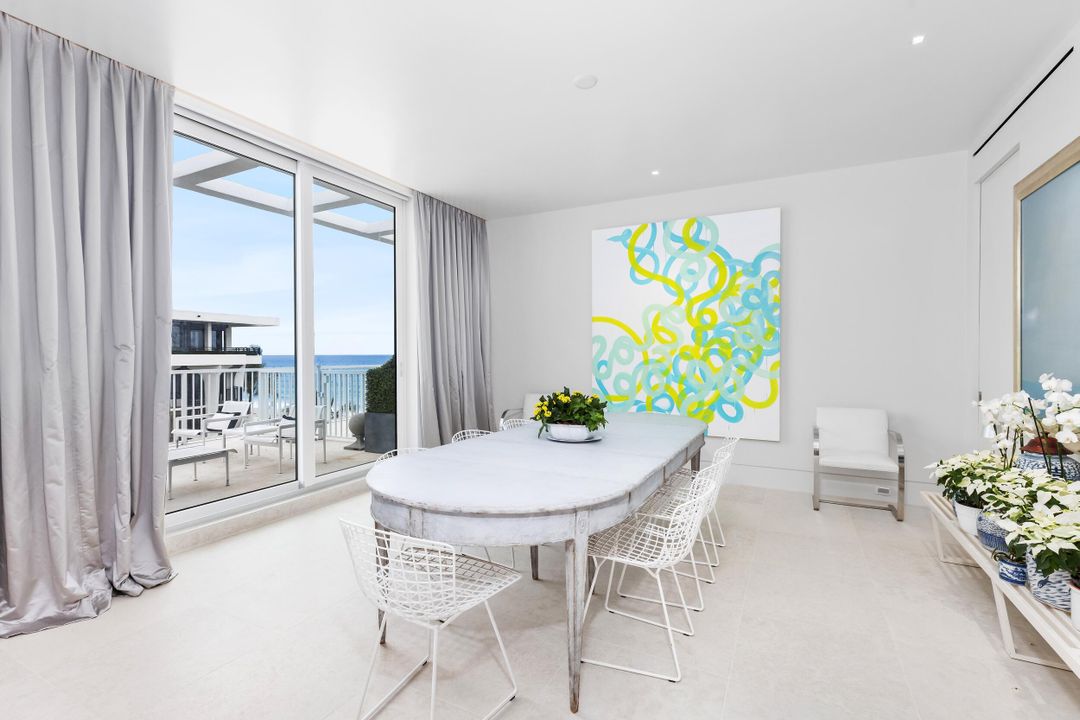 Active With Contract: $6,950,000 (2 beds, 2 baths, 2003 Square Feet)