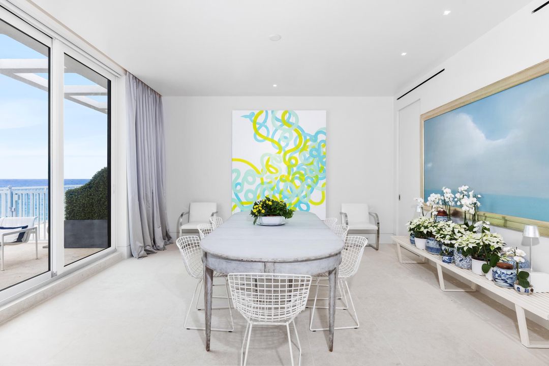 Active With Contract: $6,950,000 (2 beds, 2 baths, 2003 Square Feet)