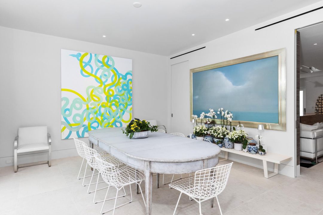 Active With Contract: $6,950,000 (2 beds, 2 baths, 2003 Square Feet)