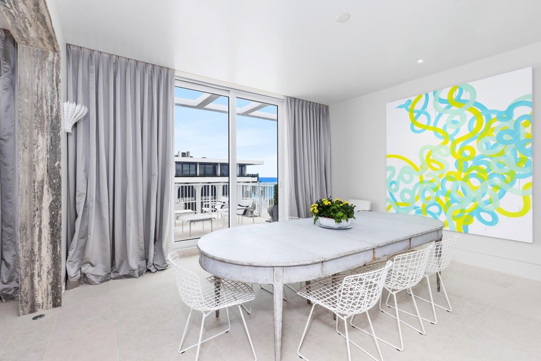 Active With Contract: $6,950,000 (2 beds, 2 baths, 2003 Square Feet)