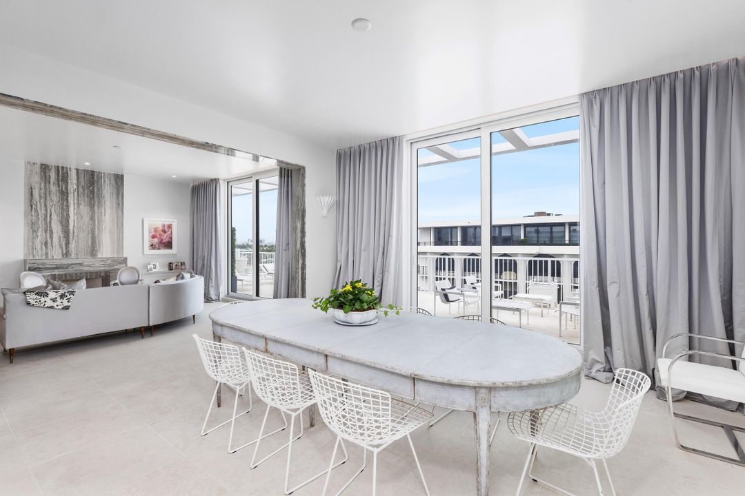 Active With Contract: $6,950,000 (2 beds, 2 baths, 2003 Square Feet)