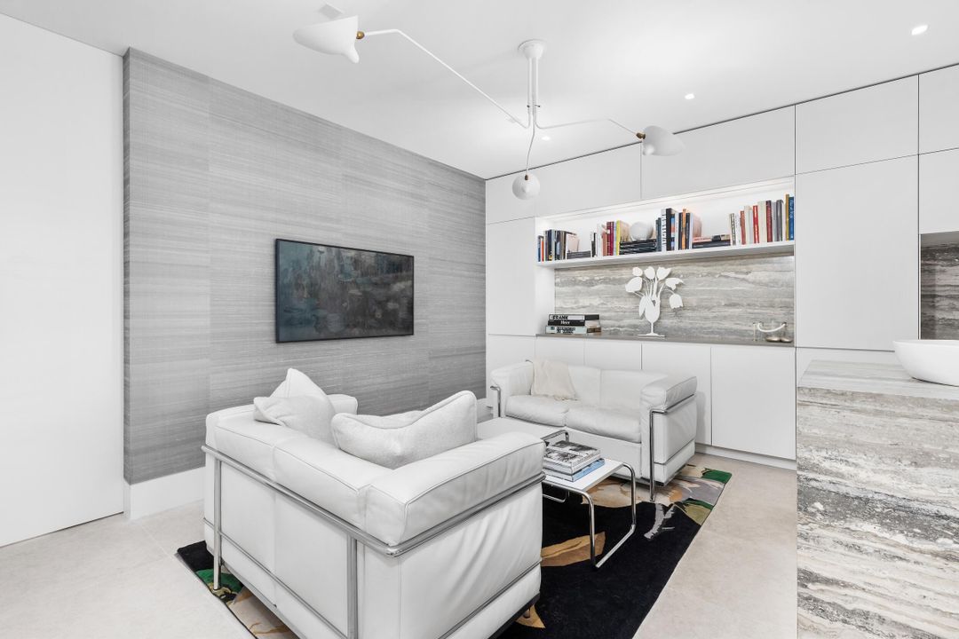 Active With Contract: $6,950,000 (2 beds, 2 baths, 2003 Square Feet)