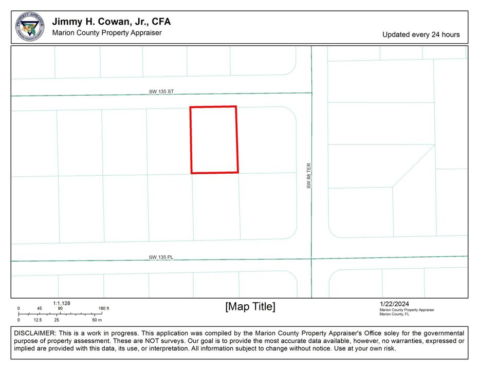 Active With Contract: $30,000 (0 beds, 0 baths, 0 Square Feet)