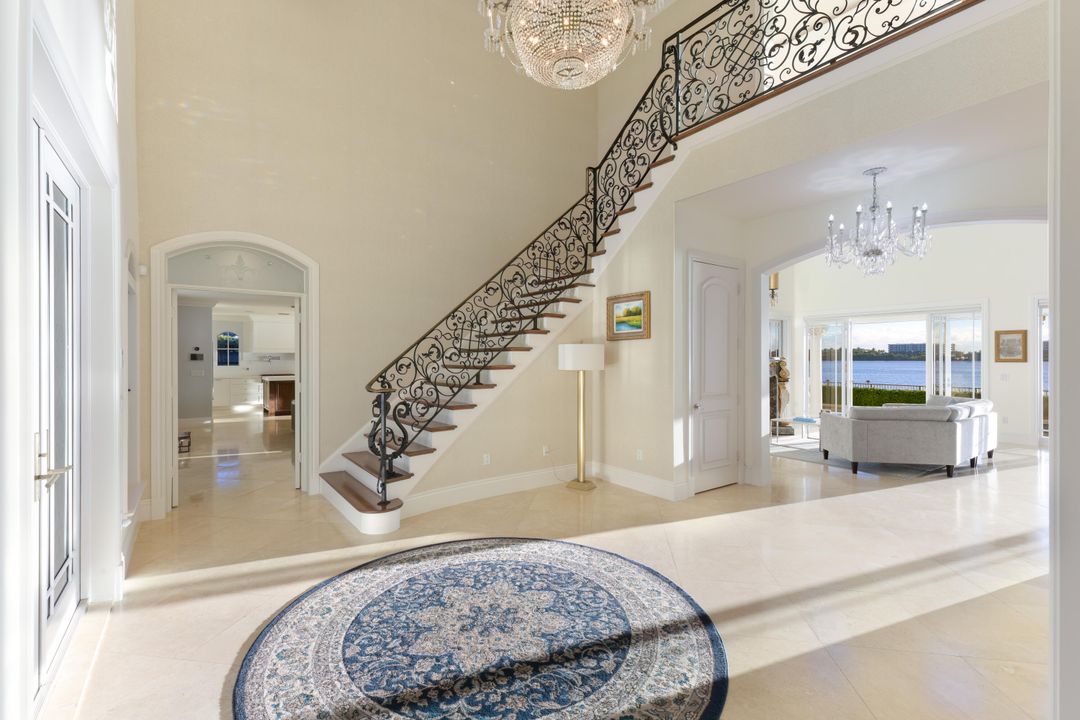 待售: $8,999,999 (4 贝兹, 3 浴室, 5761 平方英尺)