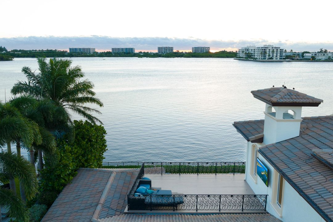 待售: $8,999,999 (4 贝兹, 3 浴室, 5761 平方英尺)