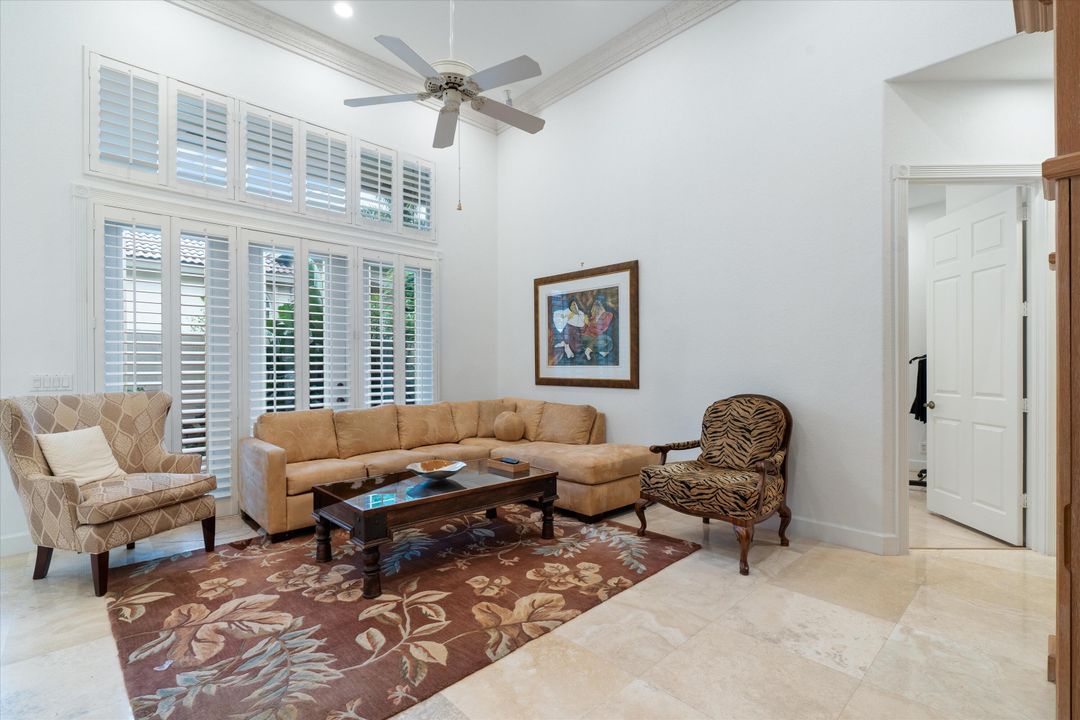 Active With Contract: $14,500 (3 beds, 3 baths, 2468 Square Feet)