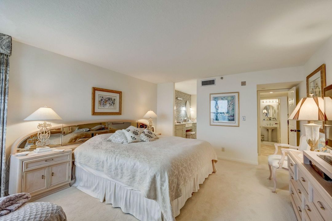 Active With Contract: $1,490,000 (2 beds, 2 baths, 1708 Square Feet)