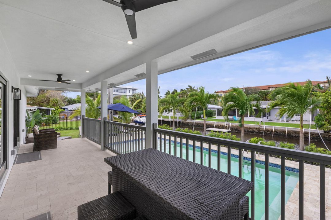 Active With Contract: $1,949,999 (3 beds, 2 baths, 1738 Square Feet)