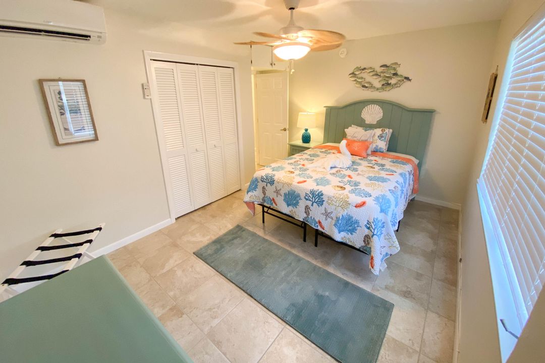 Active With Contract: $599,000 (2 beds, 2 baths, 875 Square Feet)
