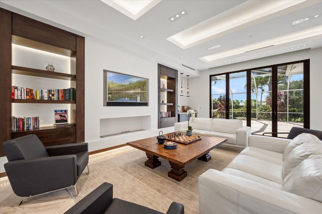 For Sale: $7,550,000 (4 beds, 4 baths, 4710 Square Feet)