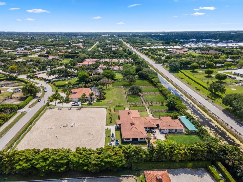 For Sale: $7,550,000 (4 beds, 4 baths, 4710 Square Feet)