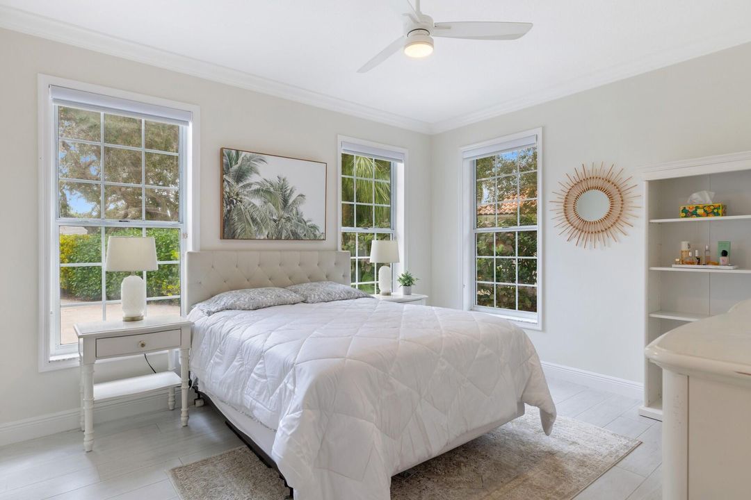 Active With Contract: $1,692,000 (4 beds, 2 baths, 3008 Square Feet)