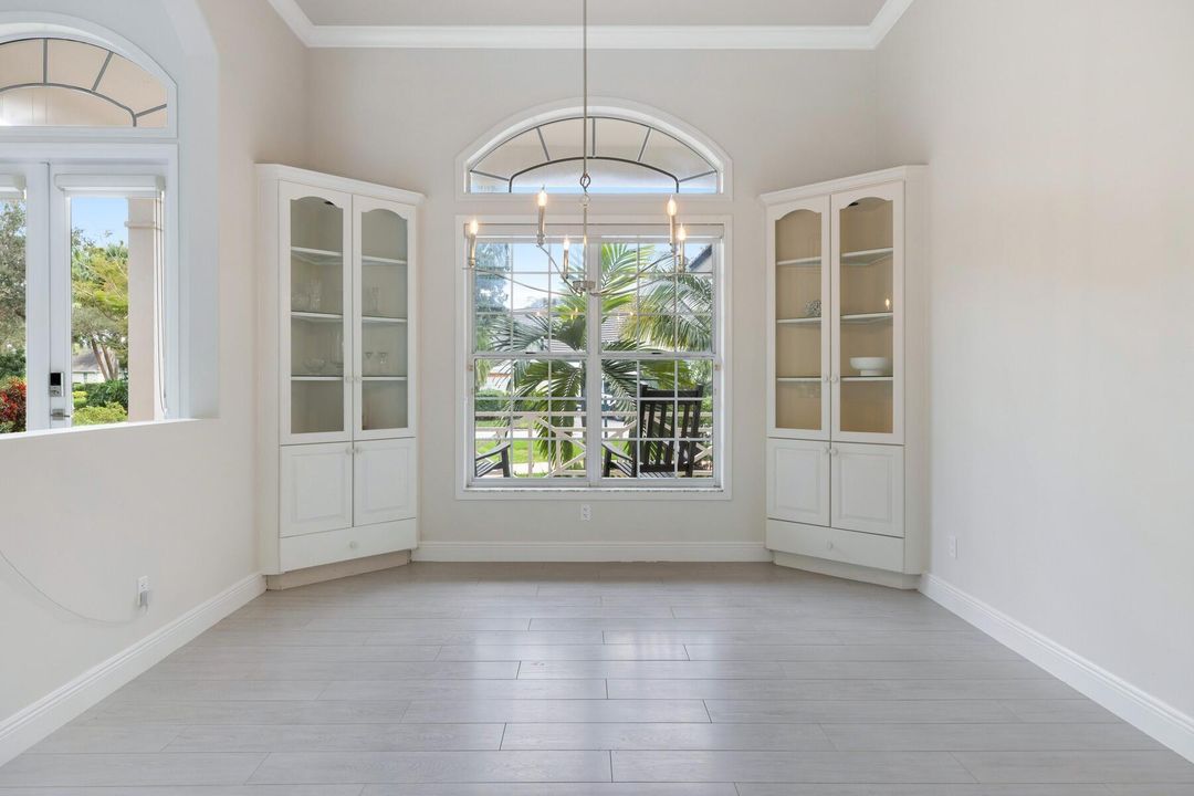 Active With Contract: $1,692,000 (4 beds, 2 baths, 3008 Square Feet)