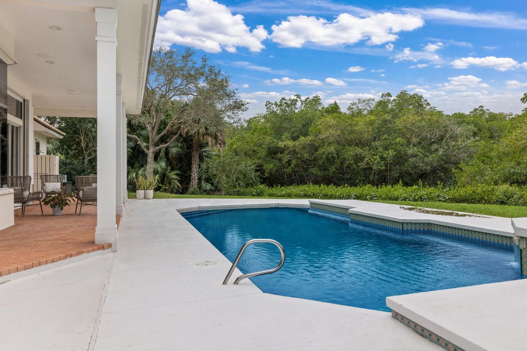 Active With Contract: $1,692,000 (4 beds, 2 baths, 3008 Square Feet)