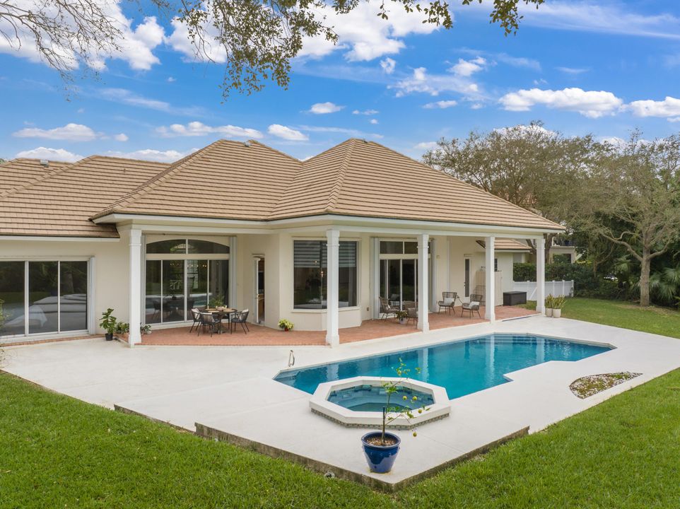 Active With Contract: $1,692,000 (4 beds, 2 baths, 3008 Square Feet)