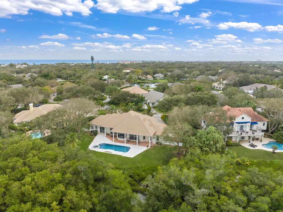 Active With Contract: $1,692,000 (4 beds, 2 baths, 3008 Square Feet)