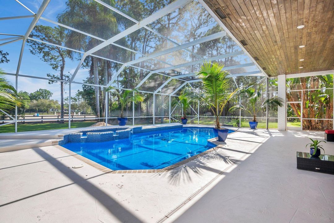 En Venta: $3,850,000 (6 camas, 6 baños, 6062 Pies cuadrados)