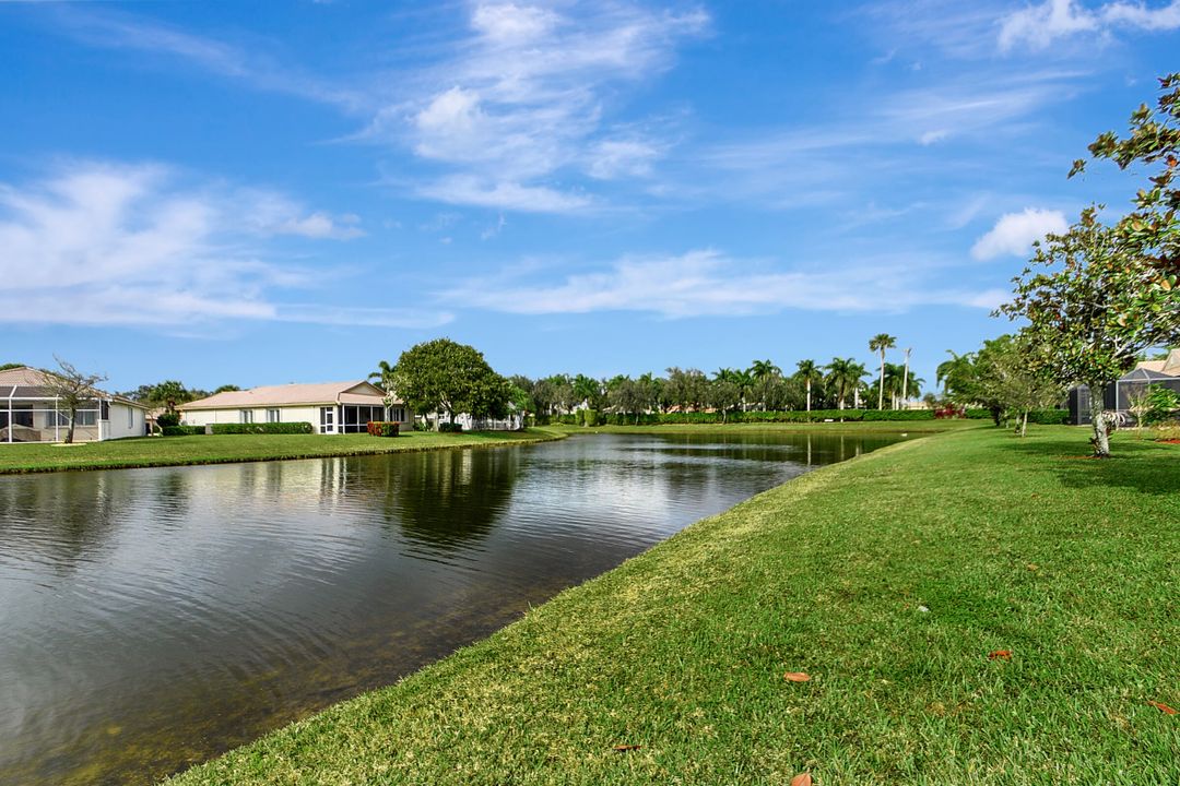 For Sale: $465,000 (3 beds, 2 baths, 1508 Square Feet)